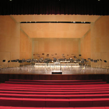 Teatro Municipal de Faro